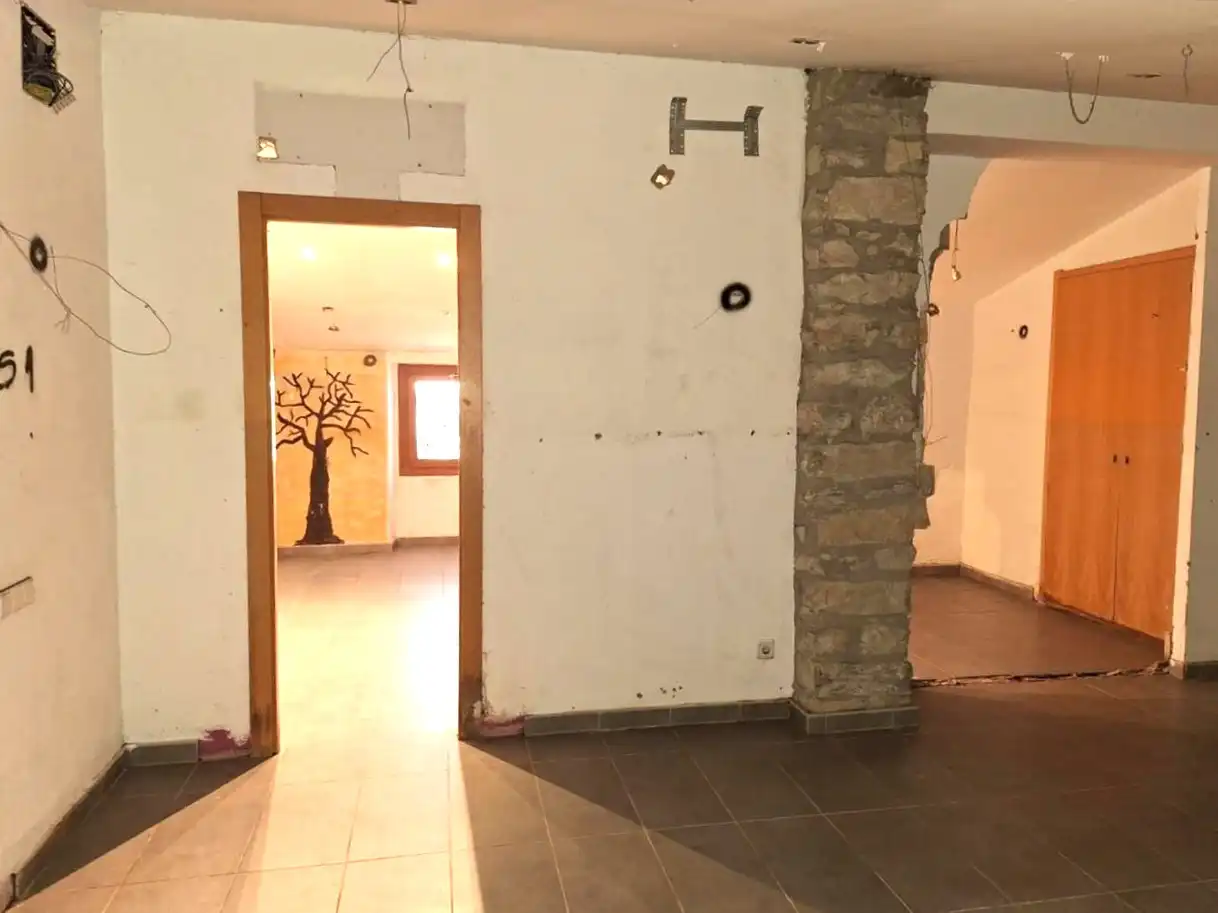 Casa o xalet en venda en Manresa