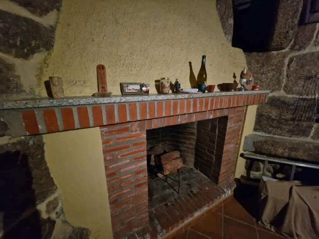 House with garden for sale in Barbadás, imagen 9