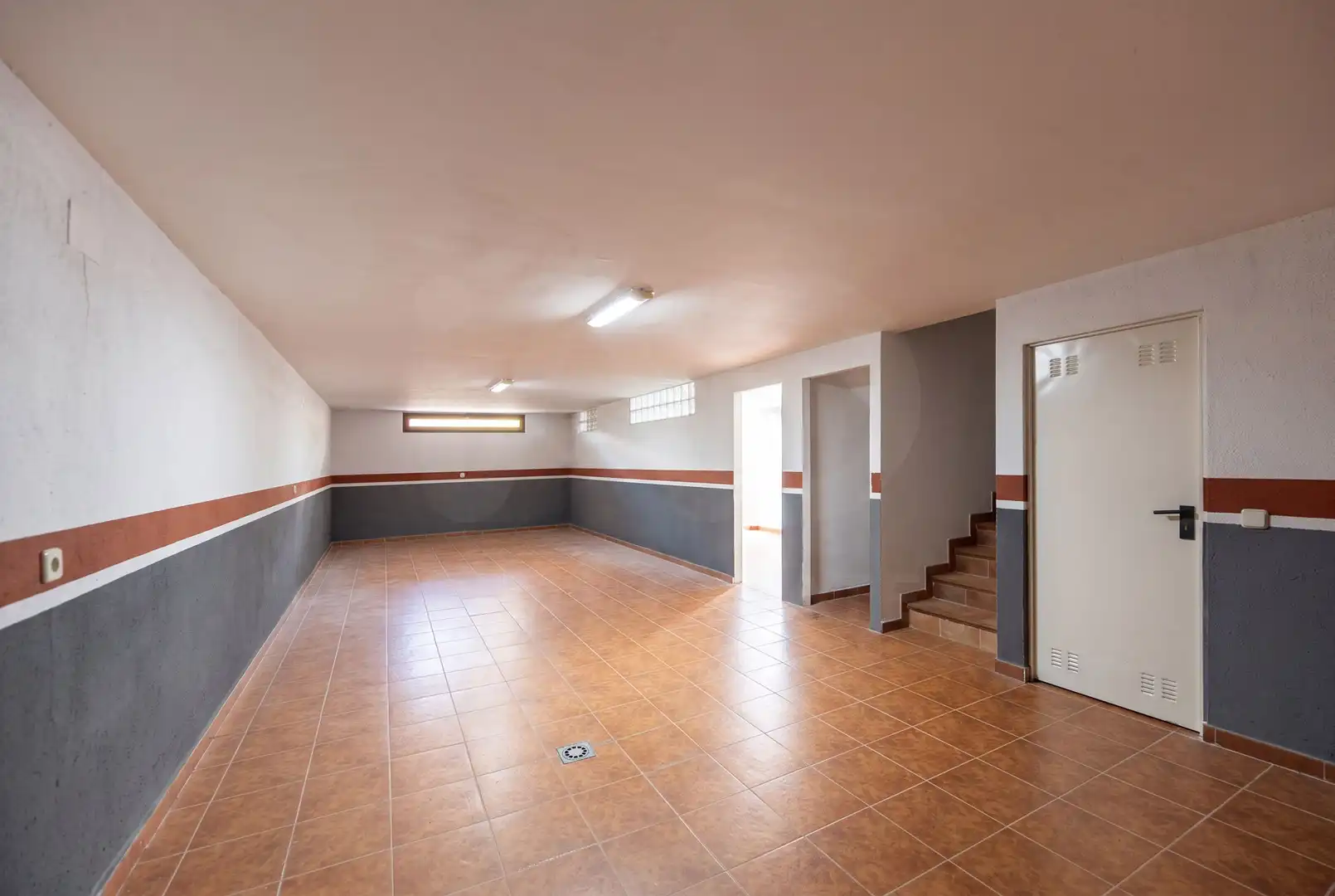 Piso en venta en Guadalix de la Sierra, imagen 25