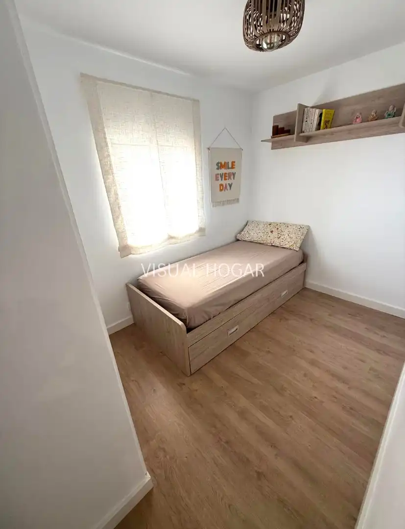 Wohnung mit Aufzug zum Verkauf in Avinguda Valencia, imagen 14