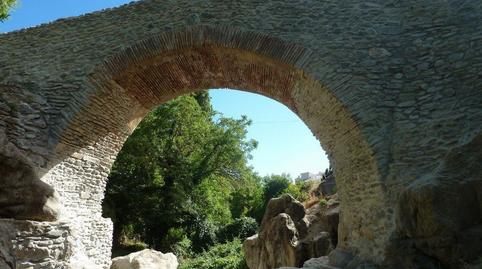 Photo 3 of House or chalet for sale in Salares, Málaga