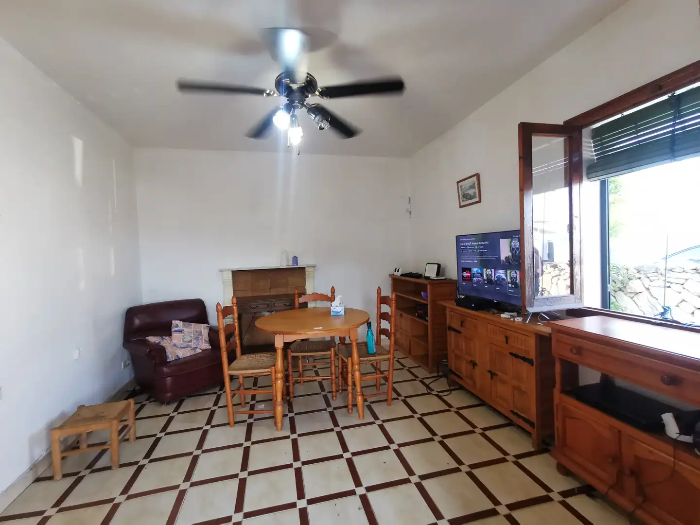 Casa o xalet en venda a Cala en Porter