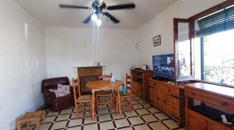 Photo 5 of House or chalet for sale in Cala en Porter, Alaior