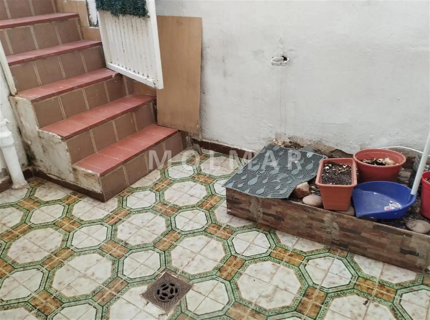 Flat for sale in Nules, imagen 15