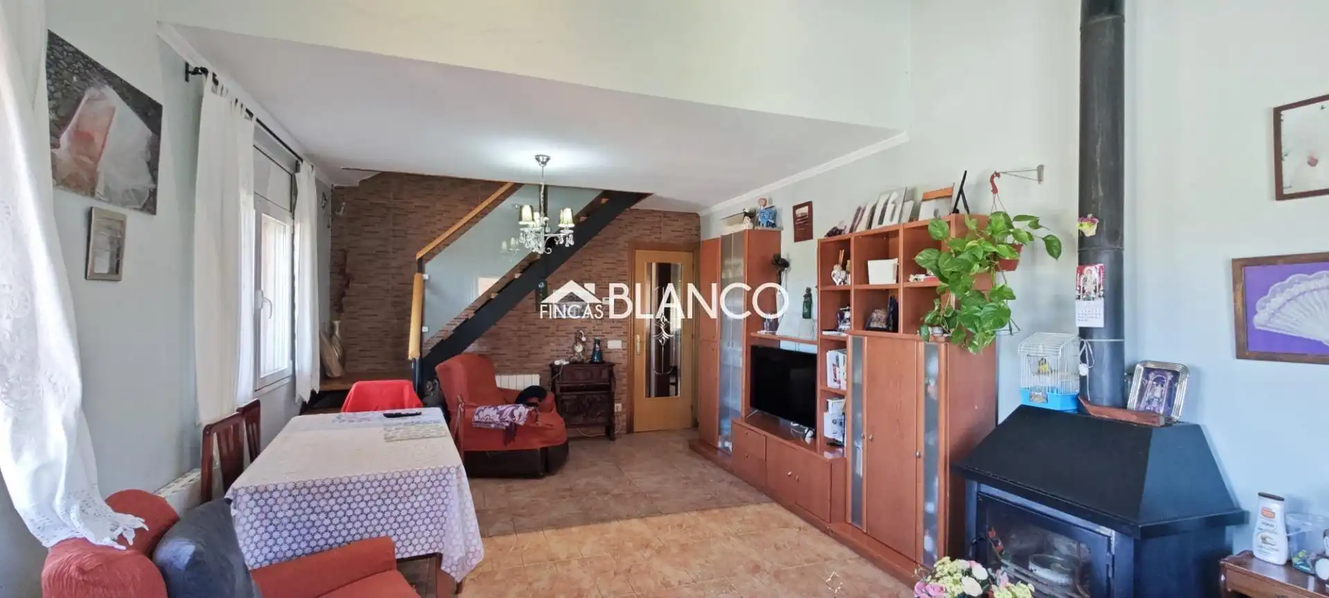 Maison avec terrasse à vendre à Piera, imagen 32