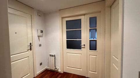 Foto 2 de Piso en venta en Centre, Barcelona