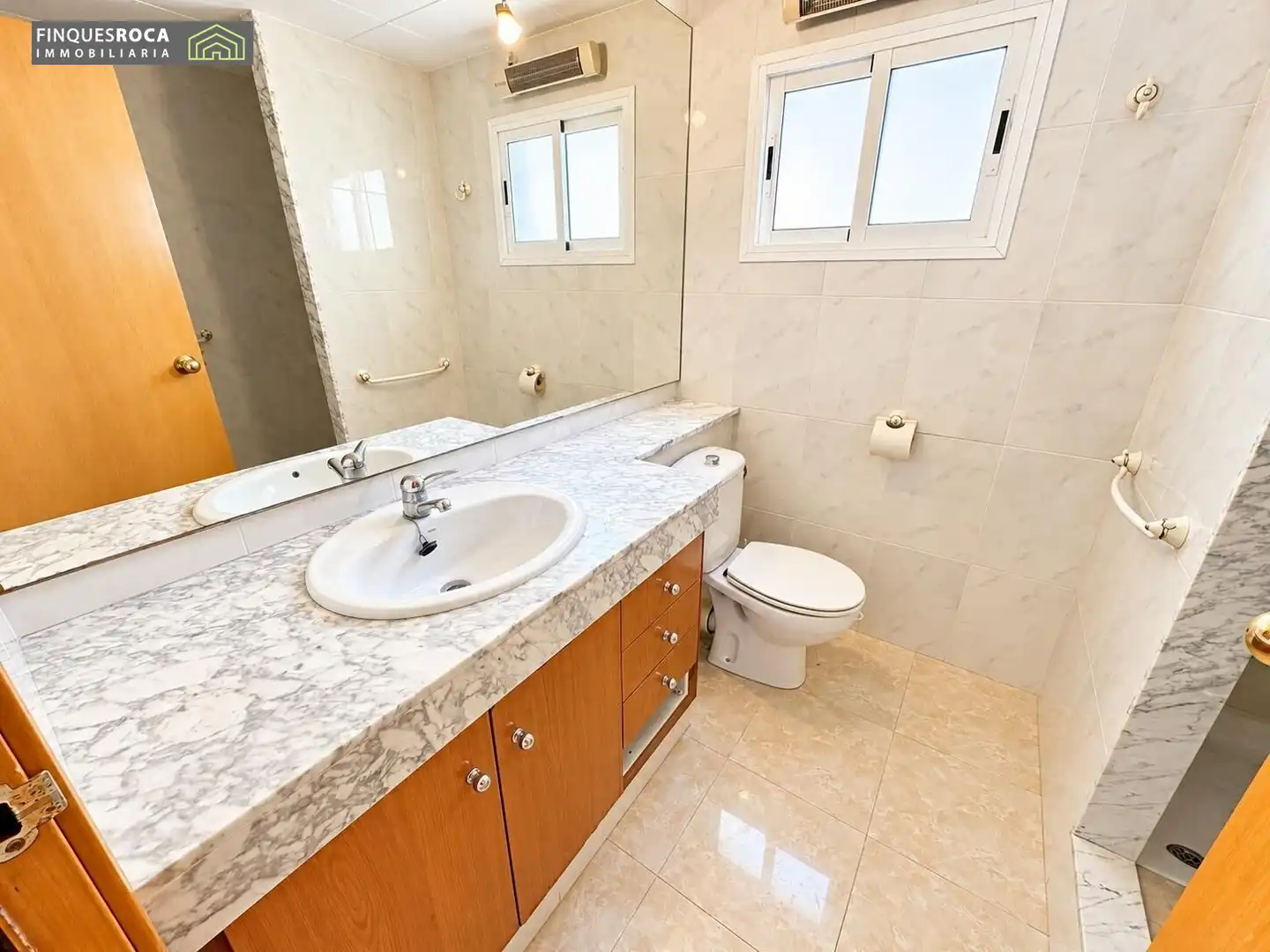 Penthouse with lift for sale in Calle S ISIDRE, imagen 7