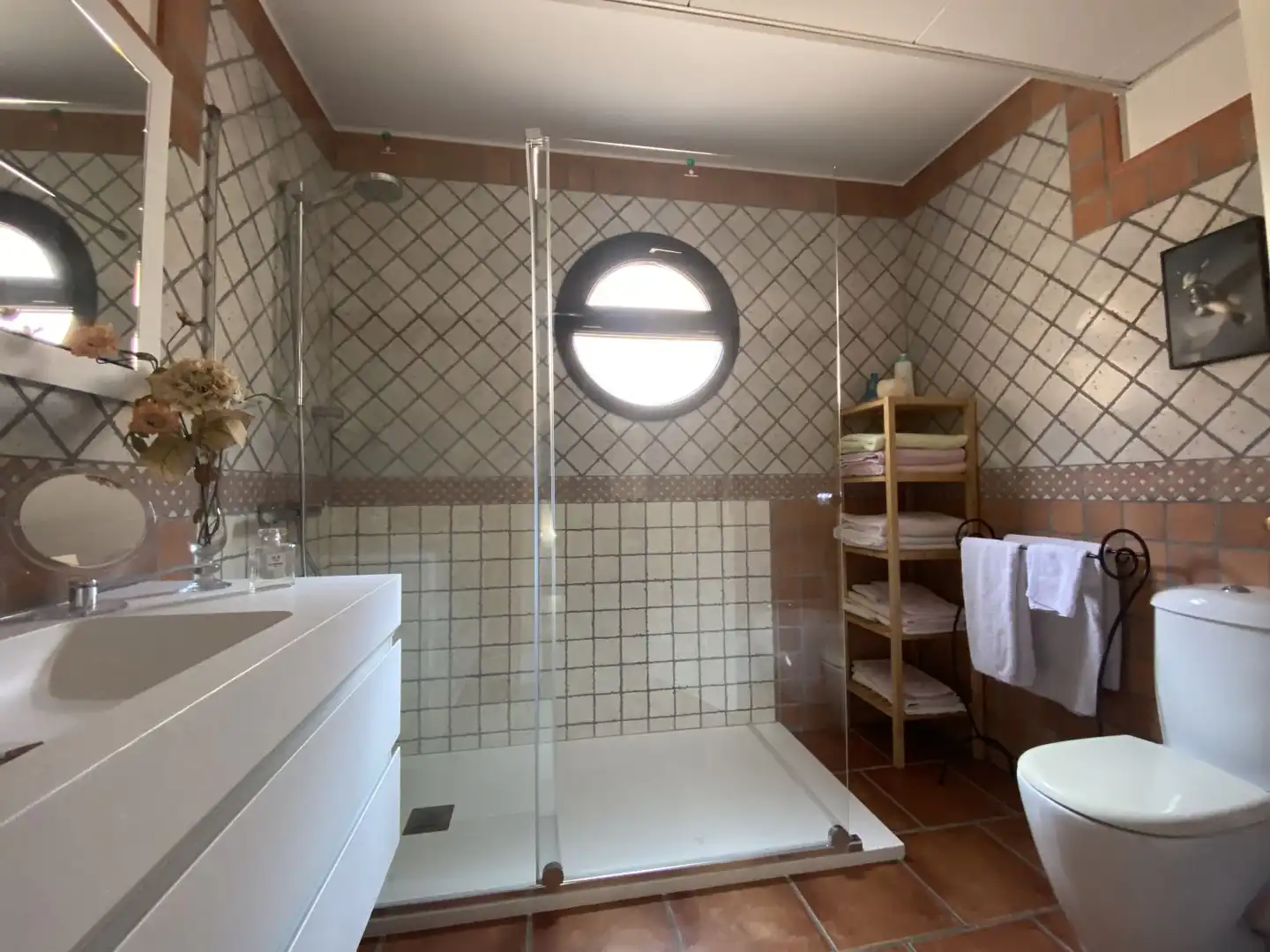 Maison à vendre à Islantilla Golf, imagen 35