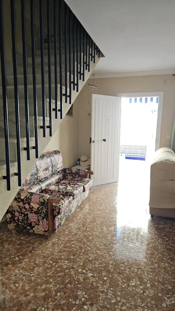 Maison mitoyenne à vendre à Playa de la Regla, imagen 10