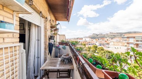 Foto 5 von Wohnung zum verkauf in  Reyes Catolicos, 9, Albolote, Granada