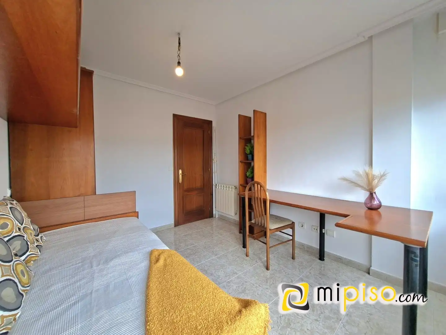 Appartamento con terrazza in vendita a Meruelo, imagen 17