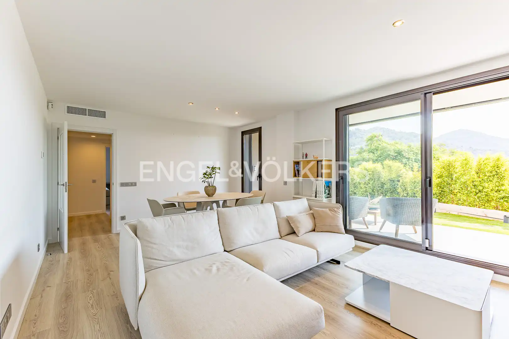 Wohnung mit Pool zum Verkauf in Aiguadolç - Sant Sebastià, imagen 9