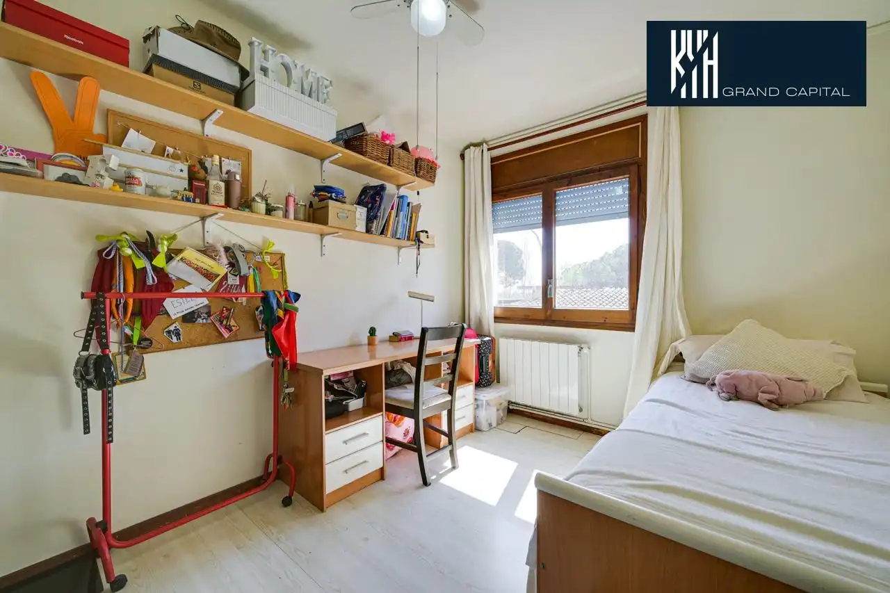 Haus mit Terrasse zum Verkauf in Carrer Carrer Plans, imagen 25
