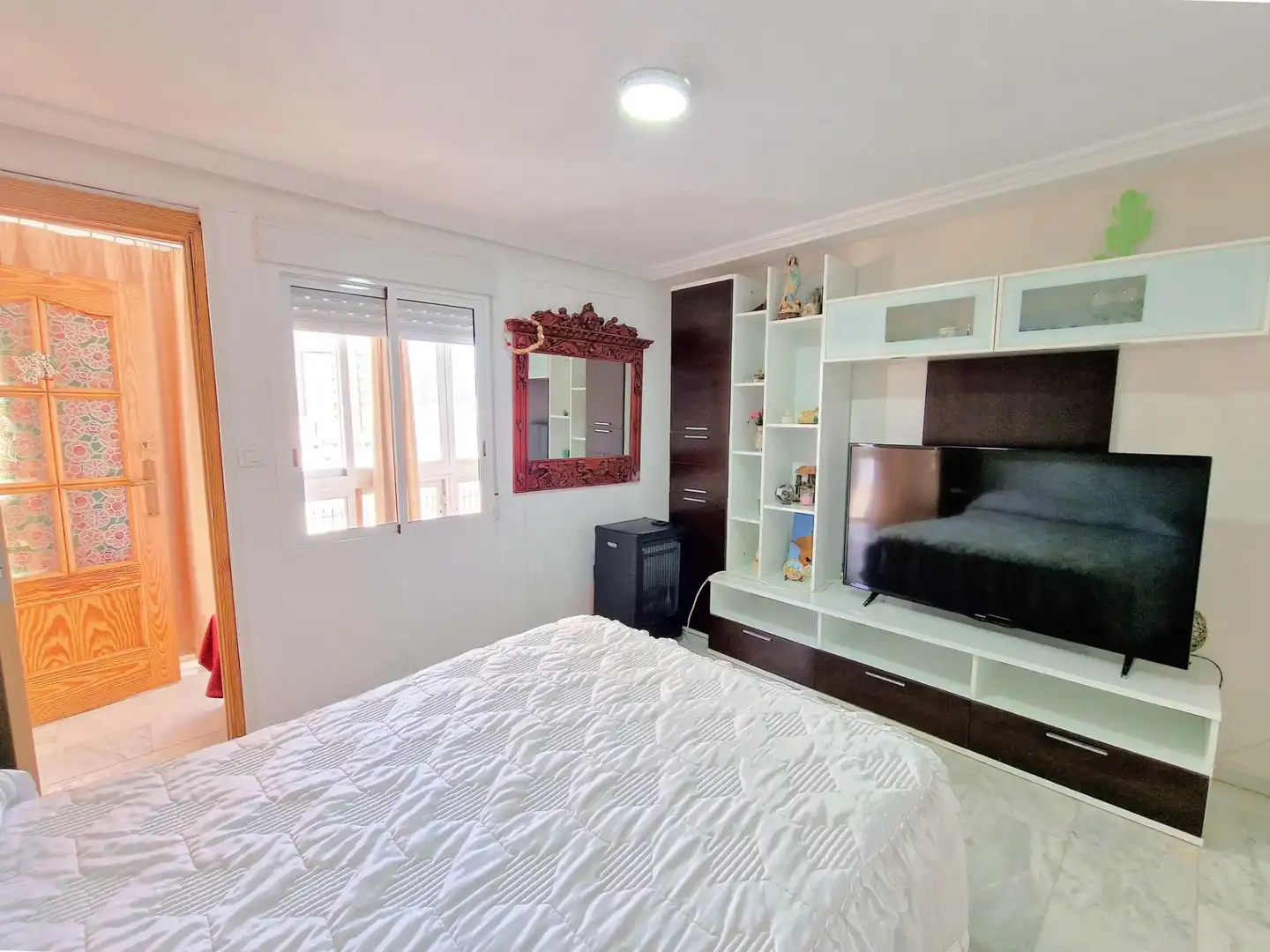 Apartment zum Verkauf in Avenue del Mediterráneo, imagen 8