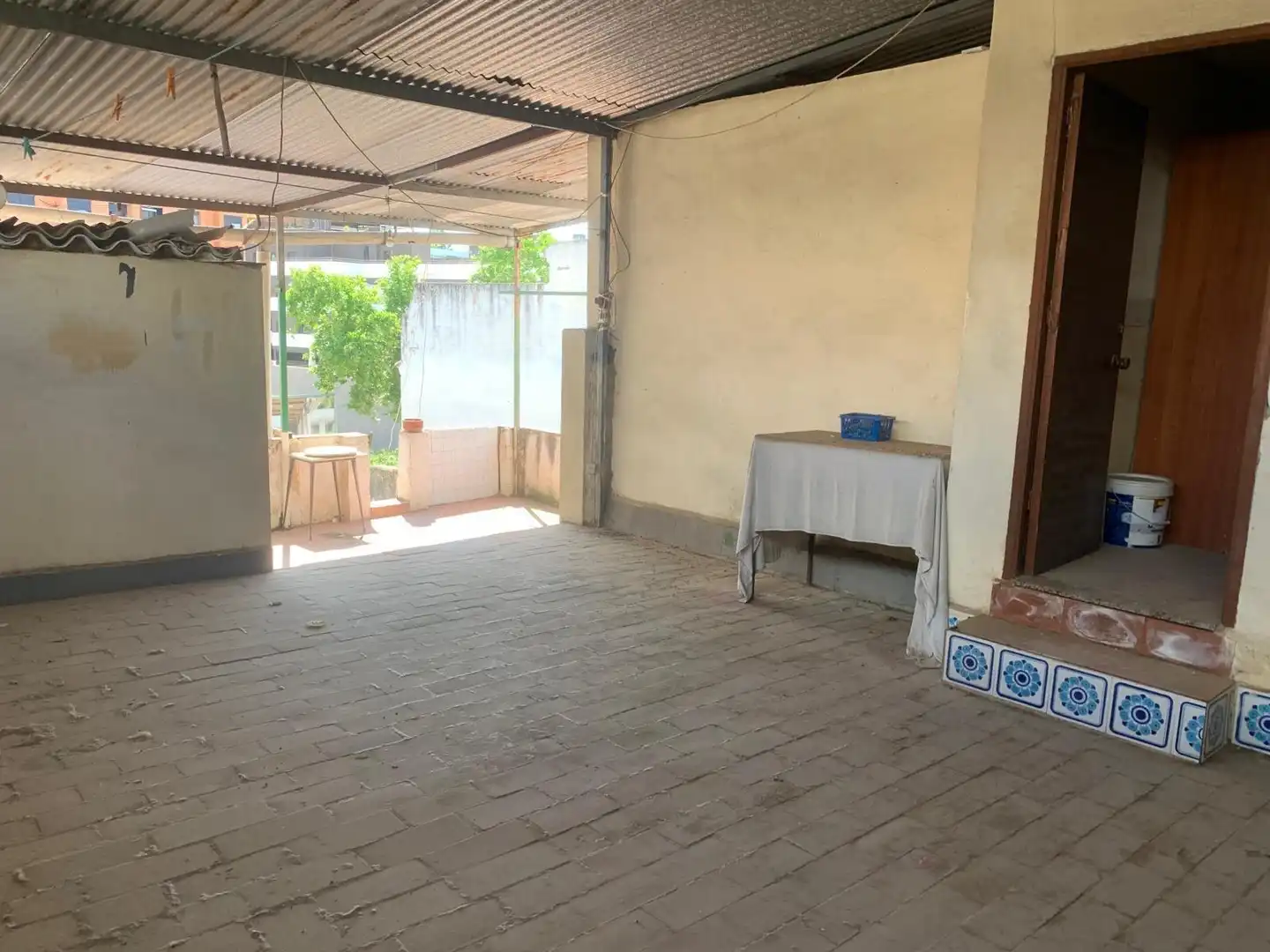 Casa o chalet en venta en Córdoba con Terraza