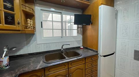 Photo 5 of Flat to rent in Centre - Eixample – Can Llobet, Barcelona