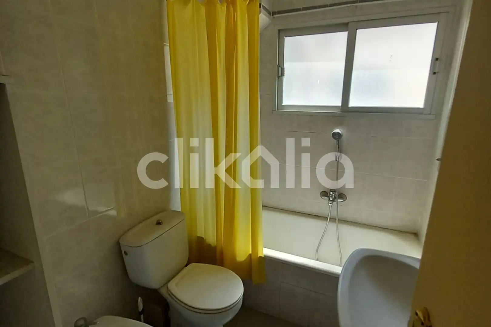 Appartement à vendre à Maestro Carrascosa - Banda de Música, imagen 34