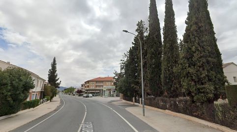 venta de Piso en Huéscar Granada, imatge 2