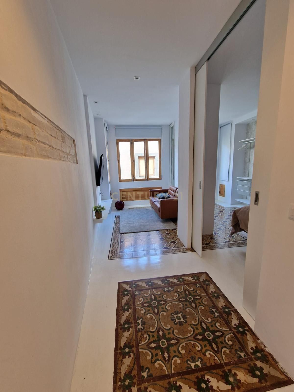Edifici en venda a Constantino , 15, Triana