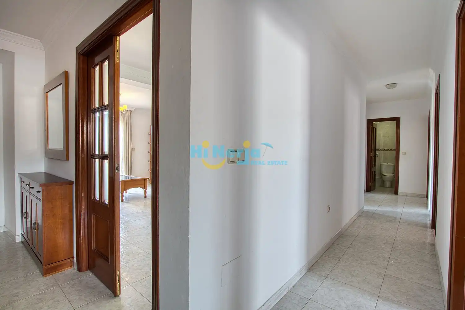 Casa en venta en Vélez-Málaga ciudad, imagen 33