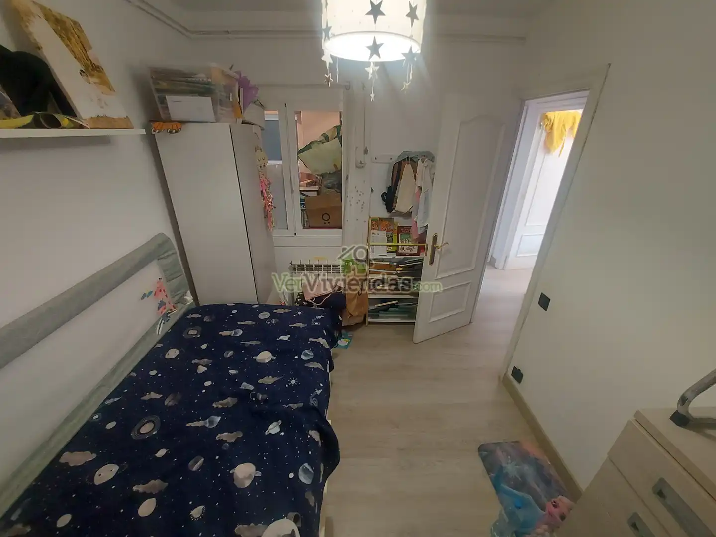 Flat for sale in Centre