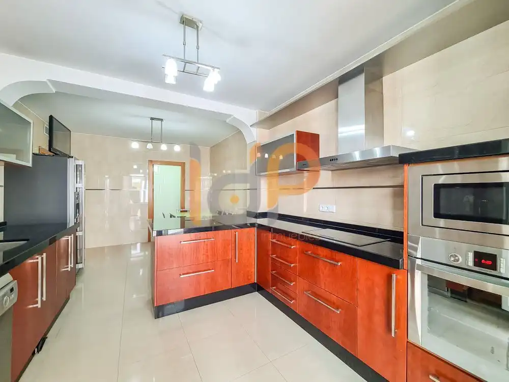 Duplex for sale in Huércal-Overa, imagen 22