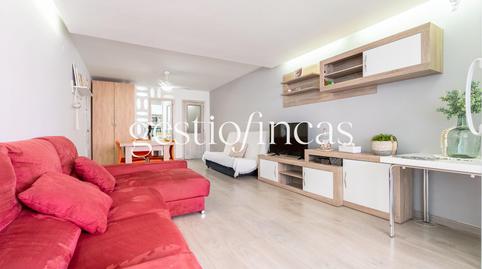 Foto 3 de Planta baixa en venda a Calle D'eridà, 5, Tarraco, Cambrils