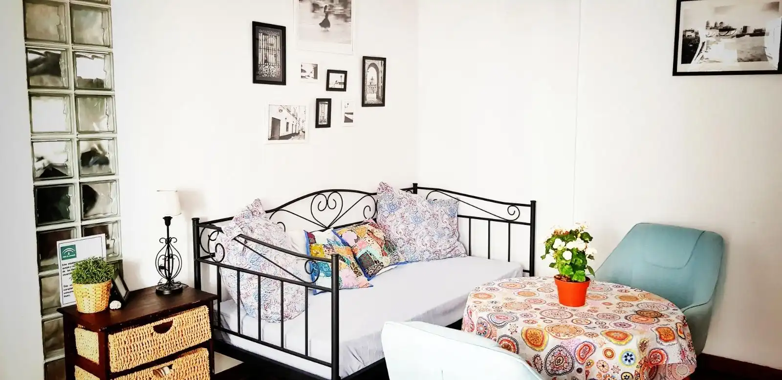 Penthouse zum Verkauf in Centro Histórico, imagen 19