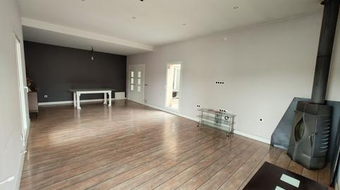 Photo 5 of Country house for sale in Talayuelas, Cuenca