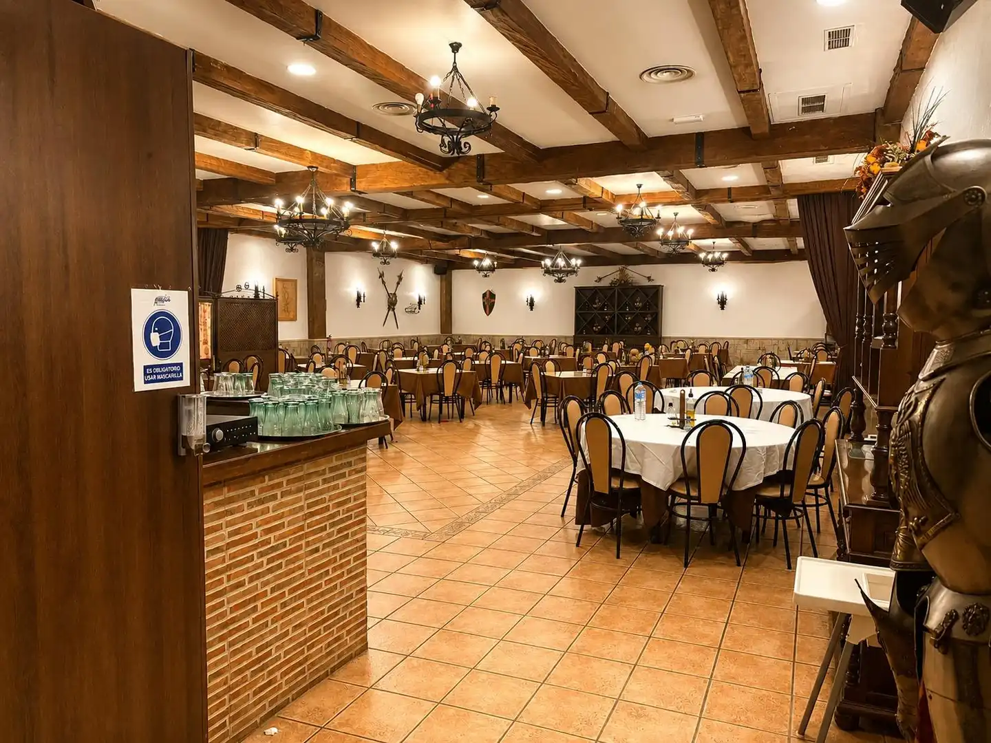 Locale commerciale in vendita a Santa Fe, imagen 9