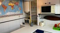 Cuina de Pis en venda en  Logroño amb Aire condicionat, Calefacció i Terrassa