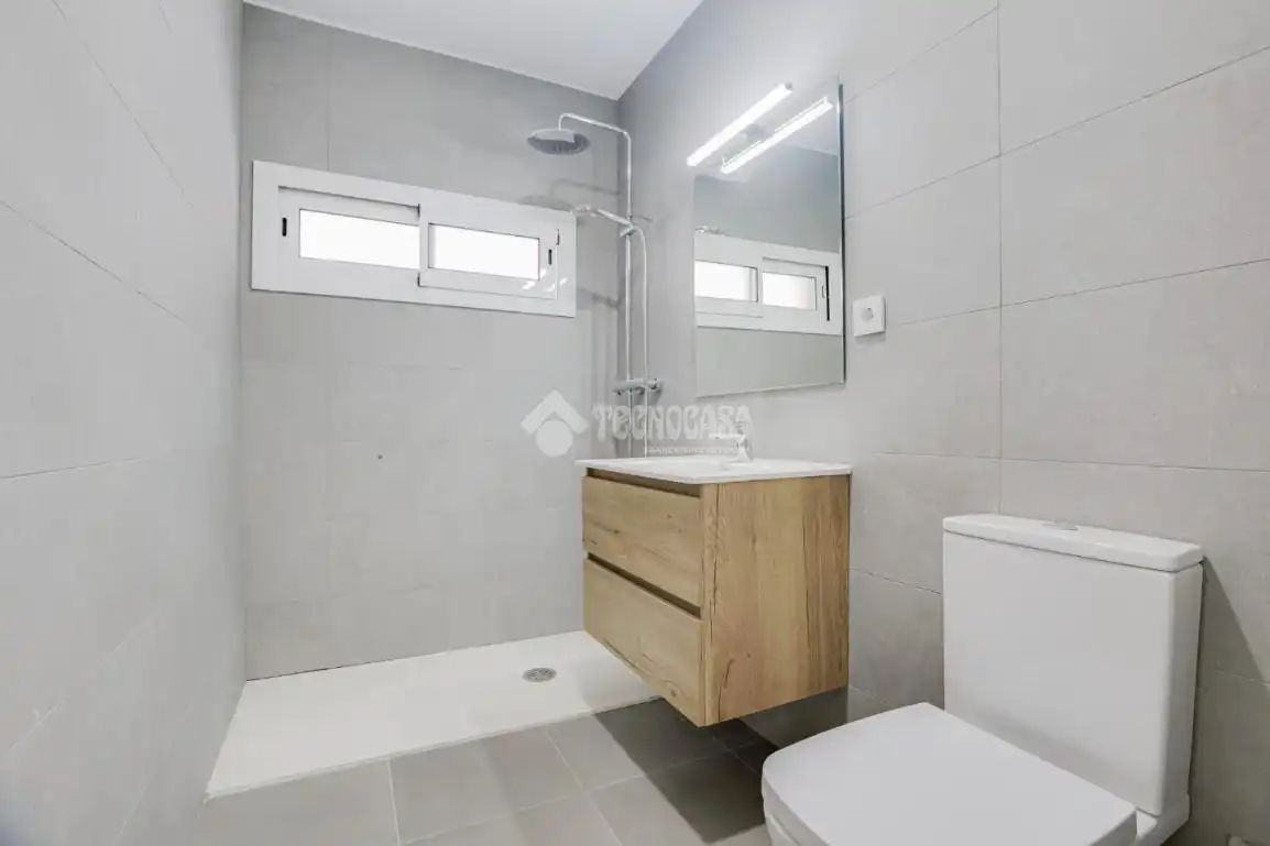 Wohnung zum Verkauf in Salut - Lloreda, imagen 20
