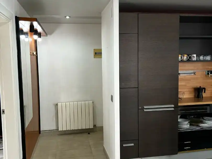Penthouse mit Aufzug zum Verkauf in Carrer de les Puntaires 14, imagen 30