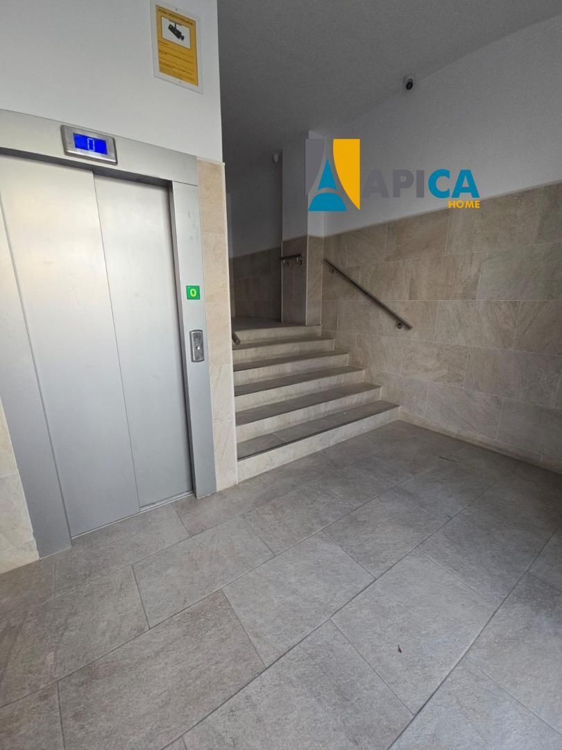 Pis en venda a El Carmen