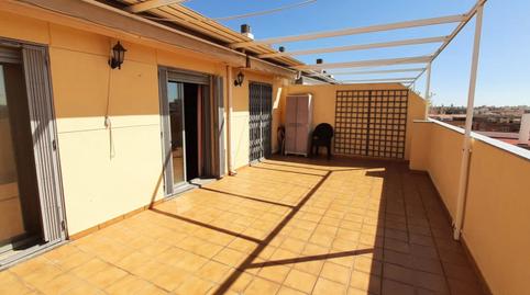 Photo 2 of Attic for sale in Almazora-almassora - C/ Purisima, Les Boqueres - Santa Quiteria, Castellón