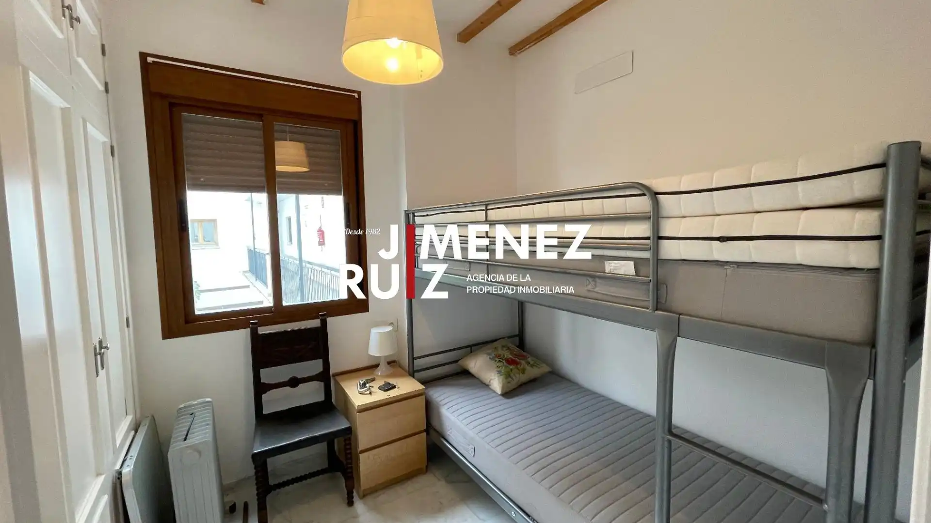 Casa en venda a Centro, imagen 6