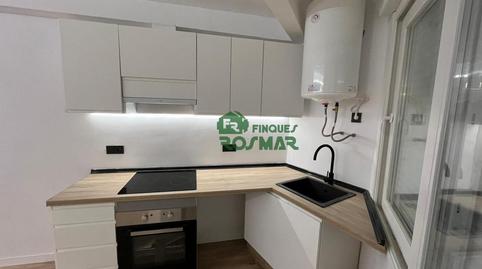 Foto 4 de Piso en venta en Centre, Lloret de Mar