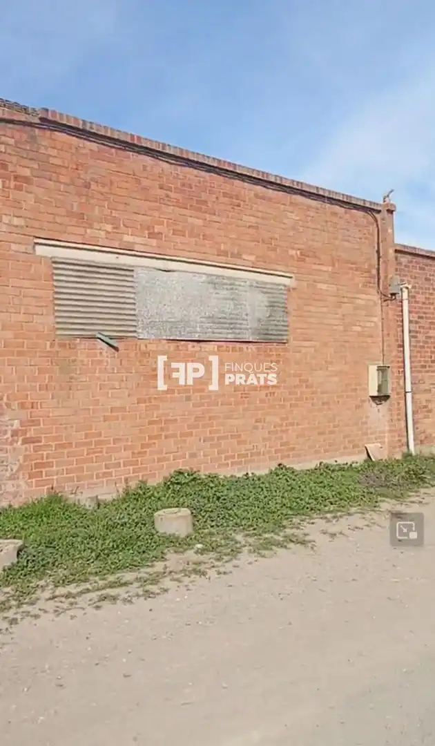 Terreno rústico en venta en LA PLANA DE BOLDÚ, imagen 2