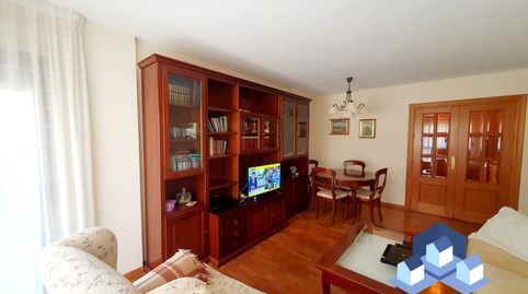Foto 2 de Piso en venta en Santiago, Lorca