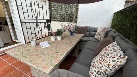 Photo 4 of Flat for sale in  Divino Valles, Chopera,  Madrid Capital