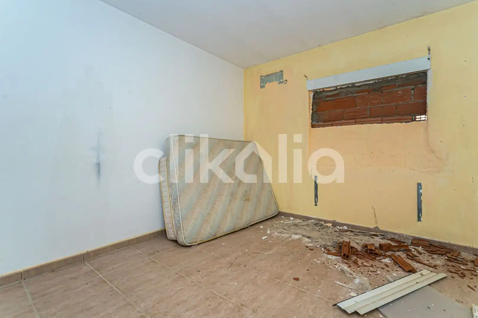 Casa en venta en Algorós - El Derramador, imagen 6