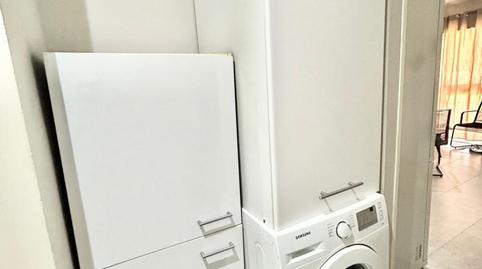 Foto 4 de Apartament de lloguer a Entrevías,  Madrid Capital