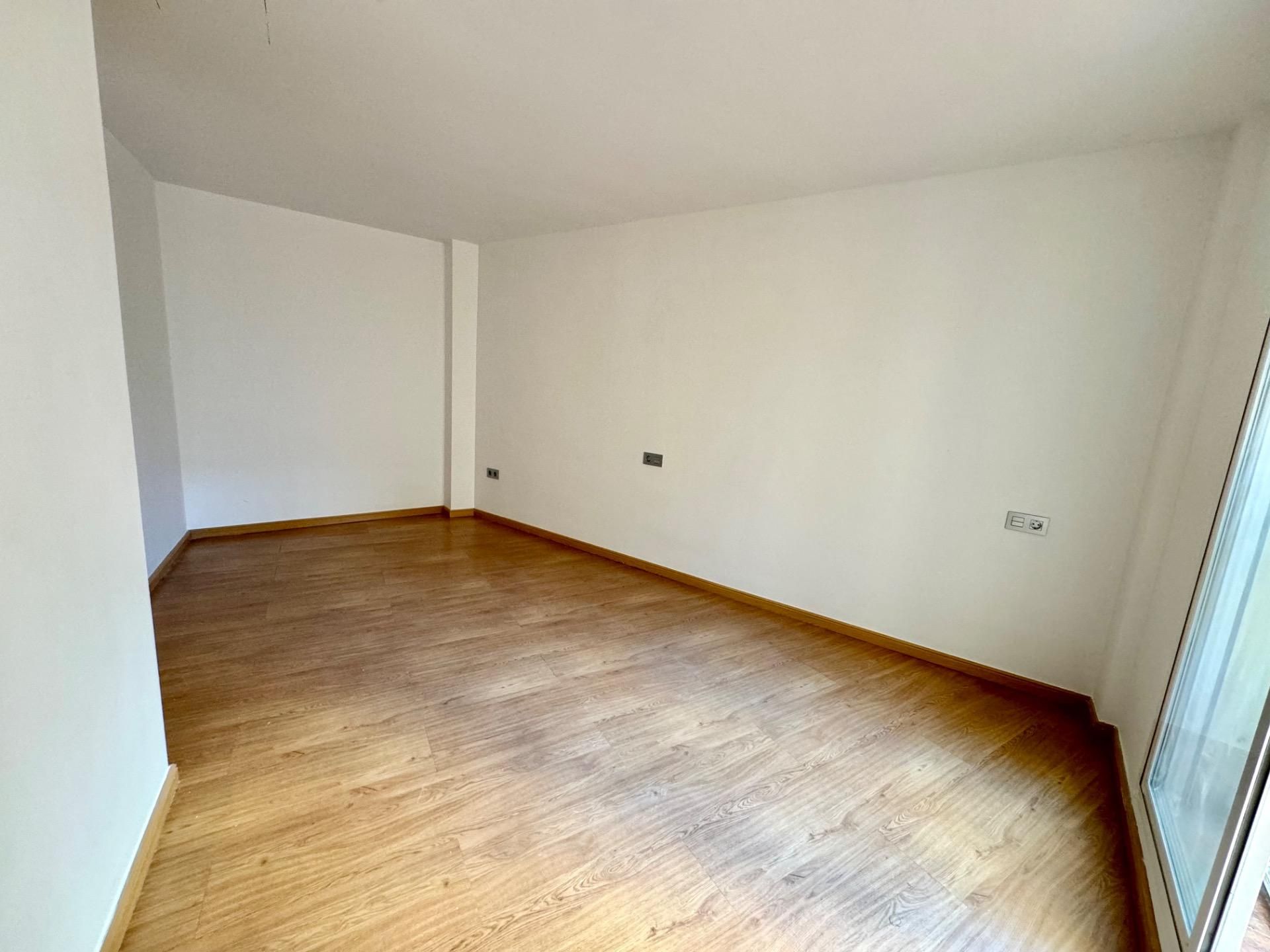 Wohnungen zum verkauf in Huétor Vega