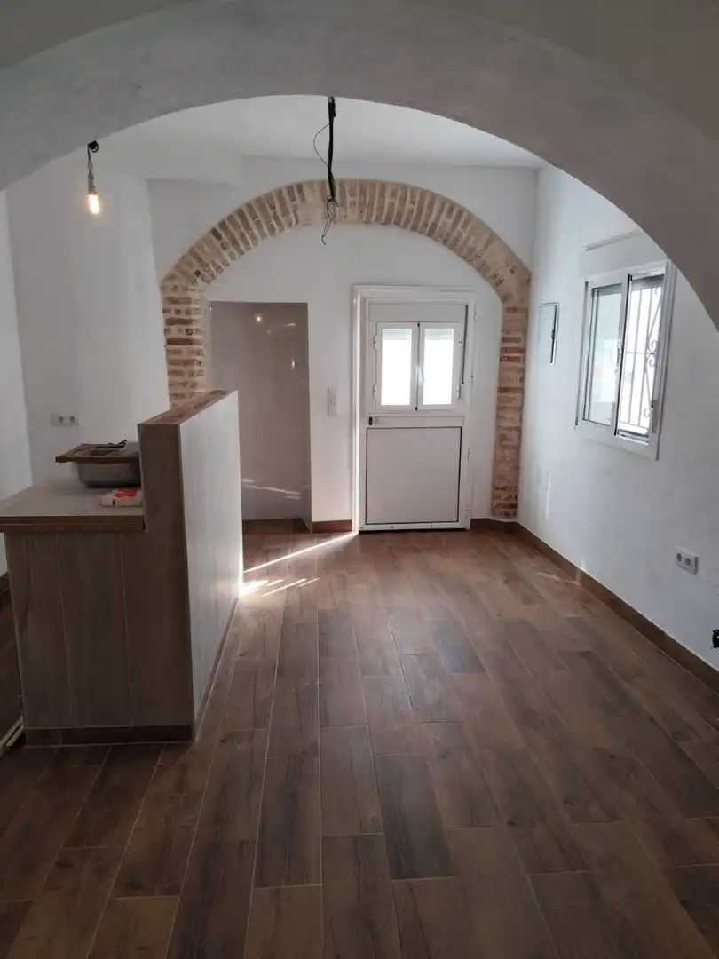 Studio à vendre à Arcos de la Frontera, imagen 6