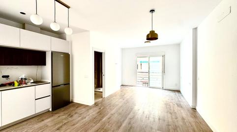 Photo 2 of Study for sale in Eugenio Gross, Los Castillejos - La Trinidad, Málaga Capital