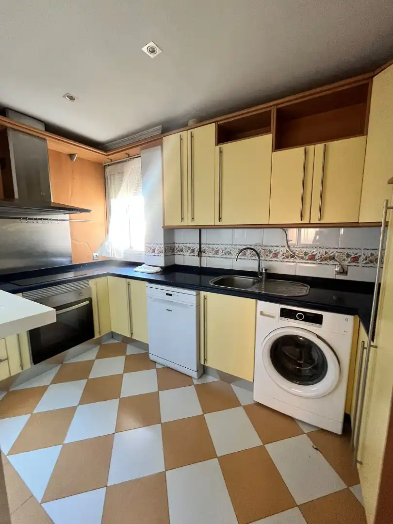 Flat for sale in Calle Febo, imagen 38