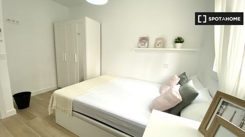 Foto 3 de Habitació a Centro, Móstoles