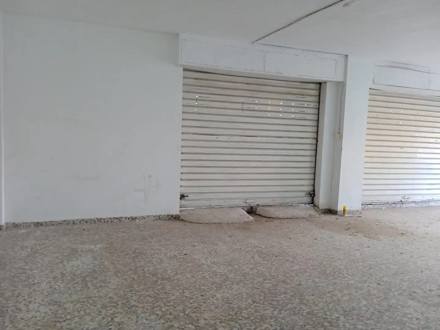 Local en venda en Elche / Elx