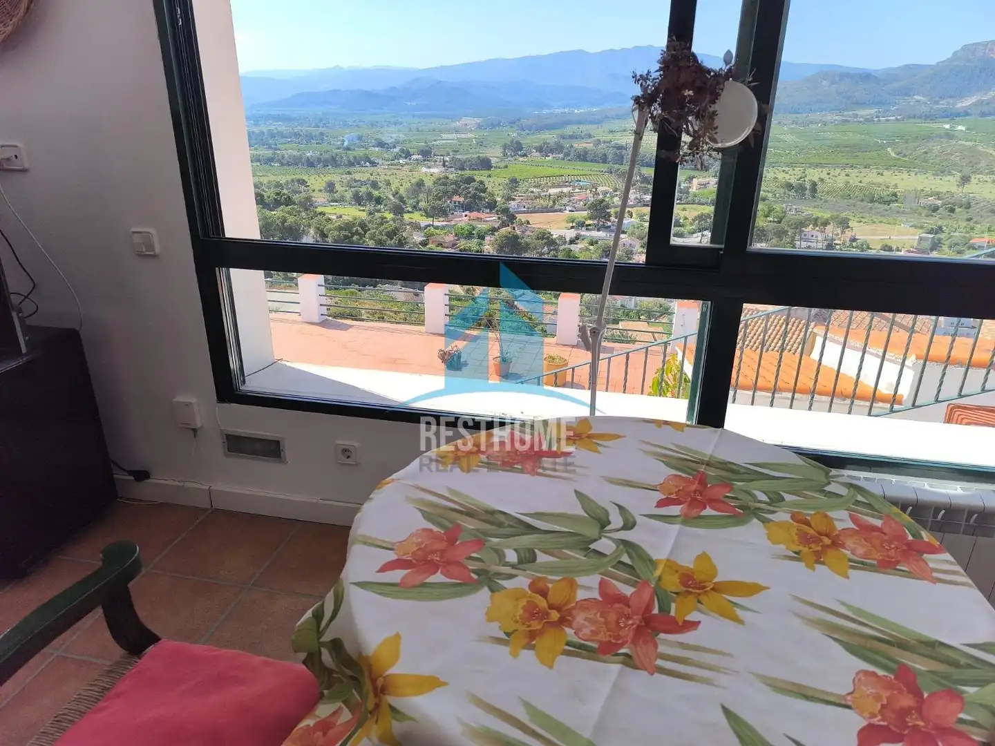 Villa con piscina in vendita a Urbanizacion MONTEPINO, imagen 10