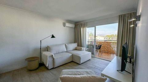 Foto 4 de Apartamento en venta en Port d'Alcúdia - Platja d'Alcúdia, Alcúdia